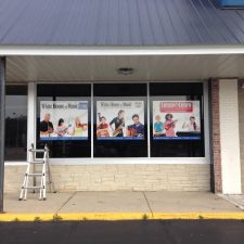 869A S Main St, West Bend, WI 53095