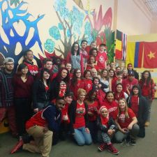 SAGE Academy Charter School