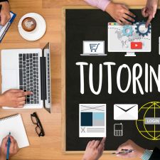 Em C Education Online