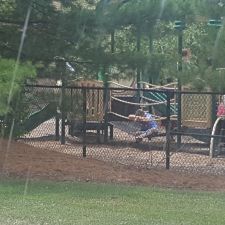 Minnesota Autism Center