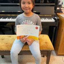 9371 St Johns Pl NE, Bremerton, WA 98311