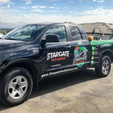 Cleargate Pest Defense - 20201 Sherman Way Unit 102, Winnetka, CA 91306 ...