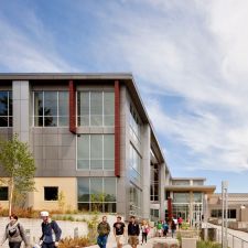 9401 Farwest Dr SW, Lakewood, WA 98498