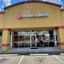 Southern Blend Baker - 1484 S 6th St b, Macclenny, FL 32063 - Hours ...