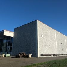 Cedar Park Middle School