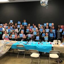 The Weekday Program at FUMC Plano