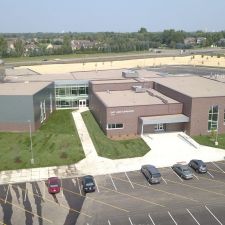 East Lake Elementary