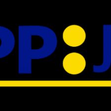 KIPP Journey Collegiate