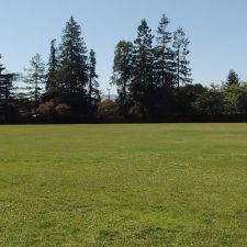 Abraham Lincoln Elementary School