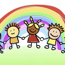 Bright Beginnings Daycare & Preschool