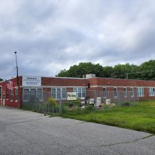 Wood's Beekeeping Supply & Academy
