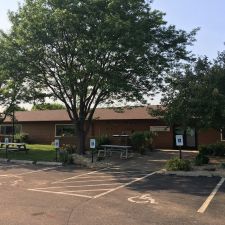 St Paul's Lutheran School