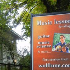 703 Barclay Hills Dr, Oregon City, OR 97045