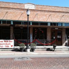 Main Street Antiques & More - 103 S Main St, Farmersville, TX 75442 ...