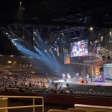 8500 Walnut Grove Rd, Cordova, TN 38018