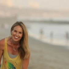 16101 Sunset Blvd STE 104, Pacific Palisades, CA 90272