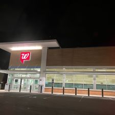 walgreens middlesex