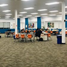 Learn4Life San Diego - Diego Hills Central