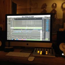 1928 Racimo Dr, Sarasota, FL 34240