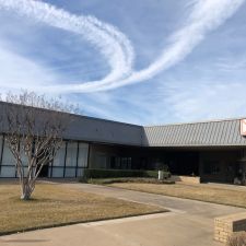 5201 S Colony Blvd #535, The Colony, TX 75056