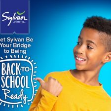 Sylvan Learning - Tutoring Service- Murrieta