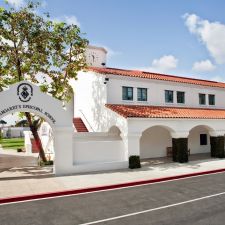 St. Margaret's Episcopal School