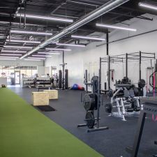 2736 Medina Rd Ste 103, Medina, OH 44256