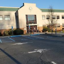 ImageCare at Sparta (89 Sparta Ave) - 89 Sparta Ave Suite 110, Sparta