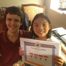 16 Calle Arcos, Rancho Santa Margarita, CA 92688