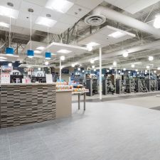 2700 Colorado Blvd #254, Los Angeles, CA 90041