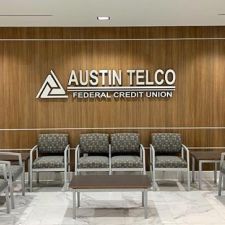 Austin Telco Federal Credit Union | 11149 Research Blvd, Austin, TX 78759, USA