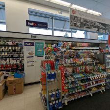 walgreens middlesex