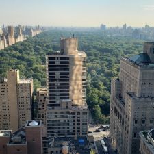 Park Central Hotel New York - 870 7th Ave, New York, NY 10019 - Hours