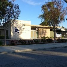 Vargas Elementary School