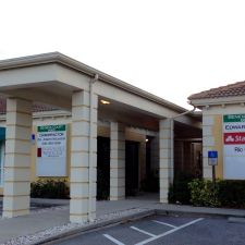 Ric Coffey - State Farm Insurance Agent - 8075 S Beneva Rd Ste 2