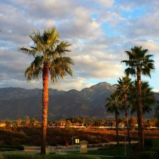 19th and, Haven Ave, Rancho Cucamonga, CA 91730