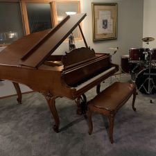 17450 Jersey Way, Lakeville, MN 55044