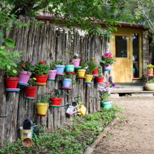 Cedars Montessori School