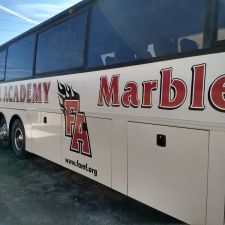 Faith Academy Marble Falls