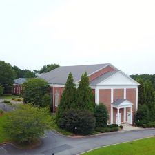 4340 Collins Cir, Acworth, GA 30101