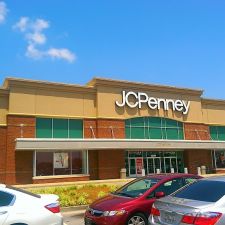 JCPenney in 1380 GA-20 W, McDonough, GA 30253, USA