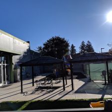 The Wonder Years Preschool