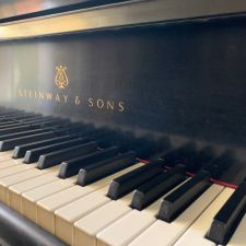 5680 E Ave Navarro, Anaheim, CA 92807