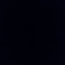 Blue Ridge Middle School