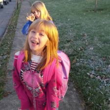 Nicholasville Elementary School