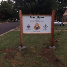 409 E 8th St, Elgin, TX 78621