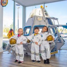 Amazing Explorers Westchase