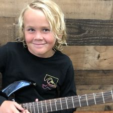 1030 Calle Sombra Suites A&A2, San Clemente, CA 92673