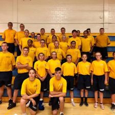 Apache Junction High School - 2525 S Ironwood Dr, Apache Junction, AZ ...