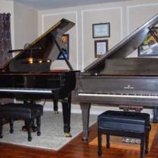 26115 Ginger Gables Ln, Katy, TX 77494